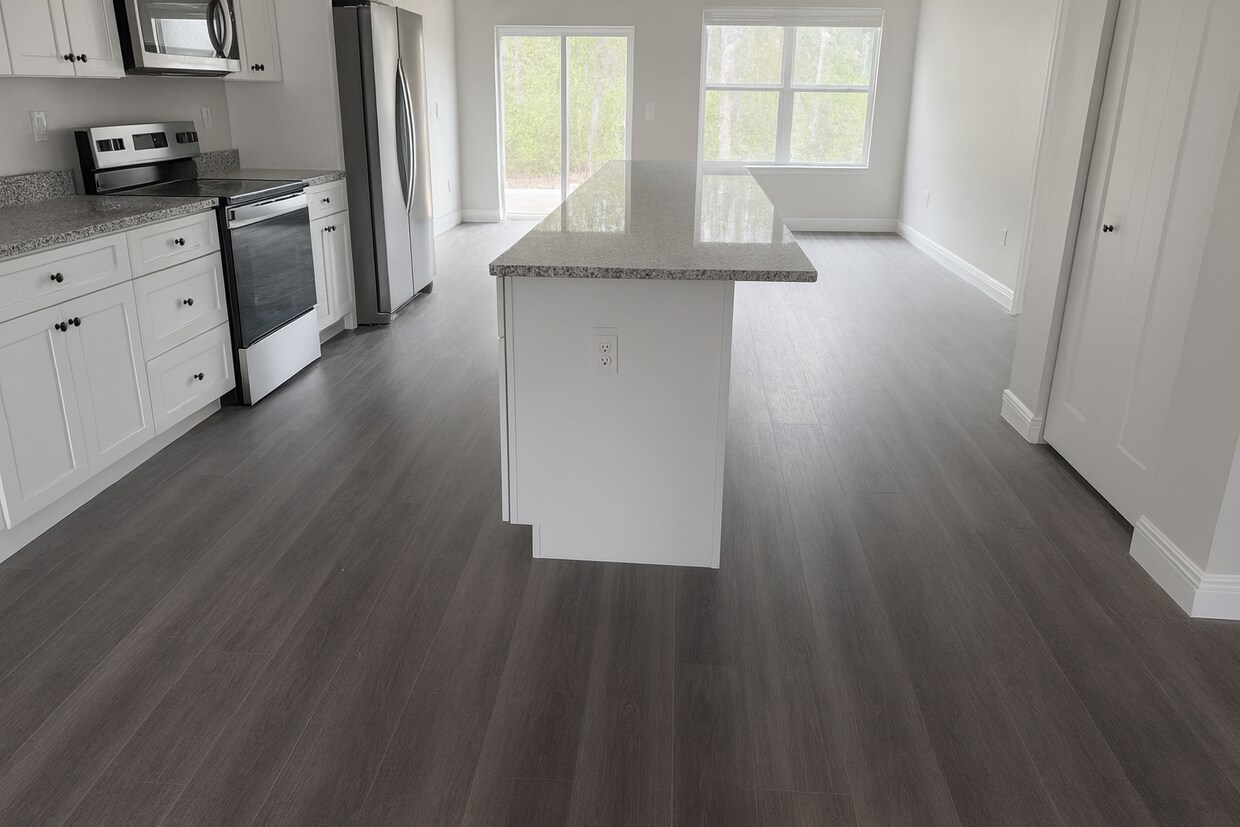 Foto del edificio - 3715 SW 176th St