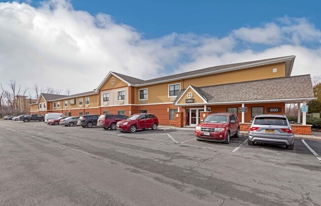 Whispering Pines Condos for Rent Apartments com