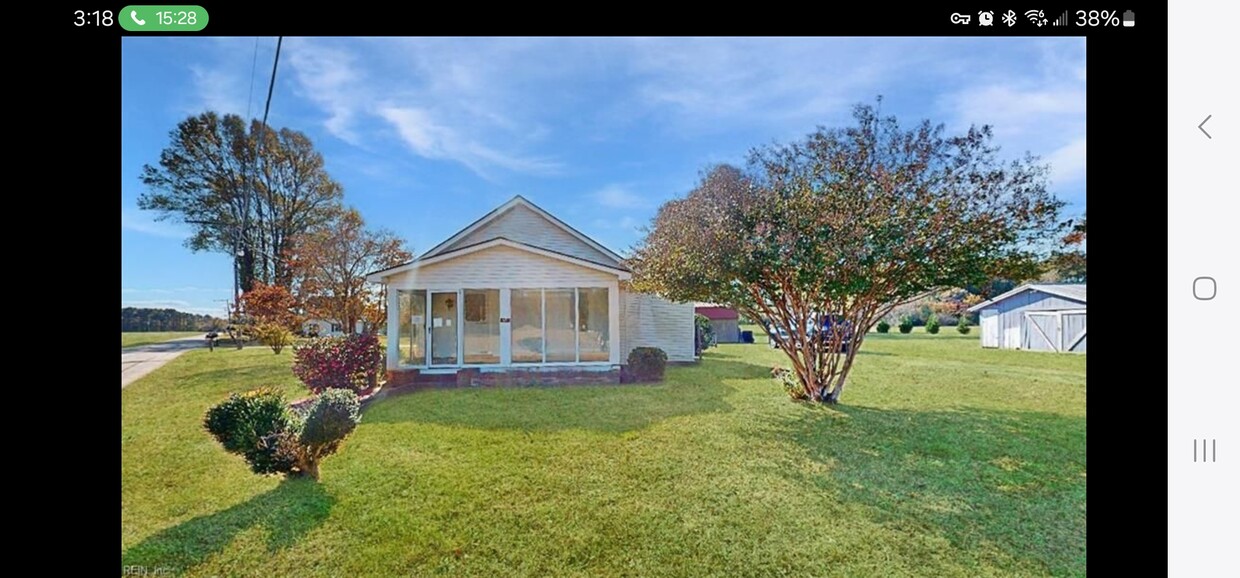 Foto principal - 671 Flats Rd
