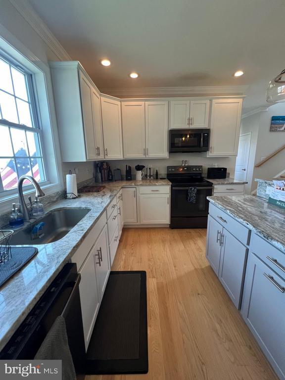 Foto del edificio - 2757 Flowing Springs Rd