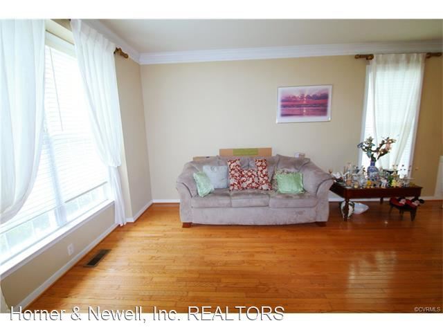 Foto del edificio - 4 br, 2.5 bath House - 6512 Southshore Drive