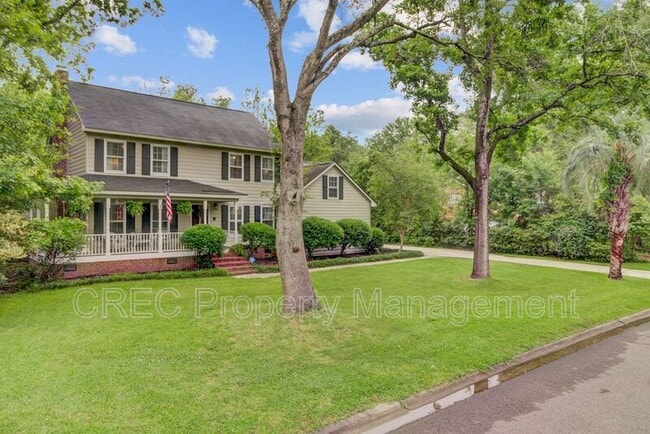 Foto del edificio - 109 Fort St