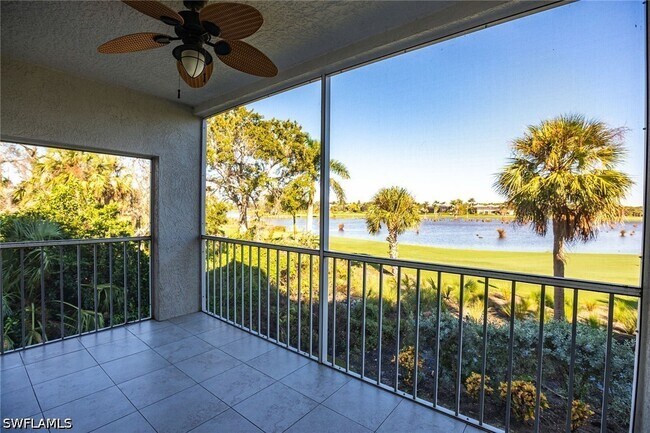 Foto del edificio - 4130 Bayhead Dr