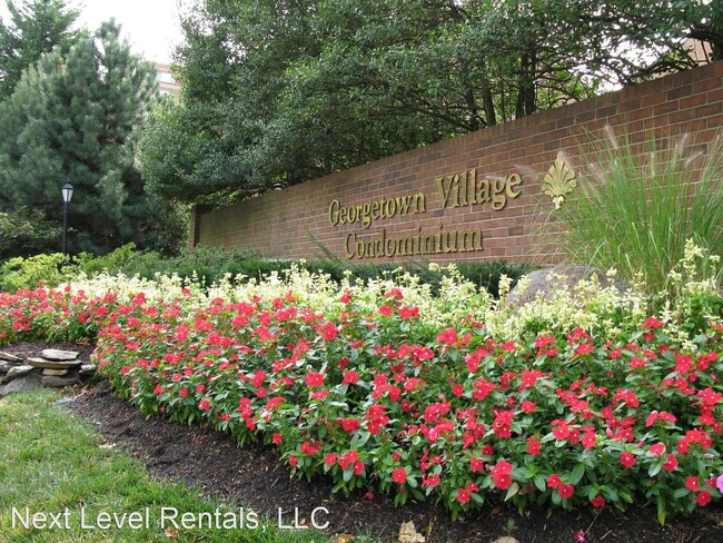 Building Photo - 2 br, 1 bath House - 11405 Commonwealth Dr...