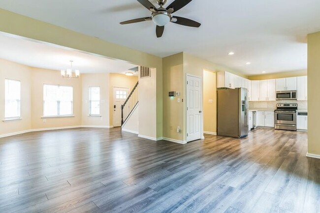Building Photo - 5309 Sea Raven Ct