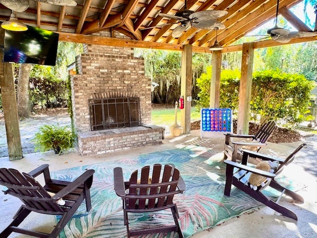 Foto del edificio - Bay South