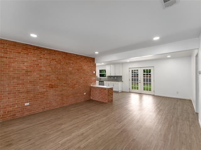 Foto del edificio - 806 Wisteria Way