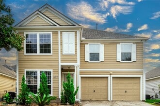 Building Photo - 12819 Wisteria Park Dr