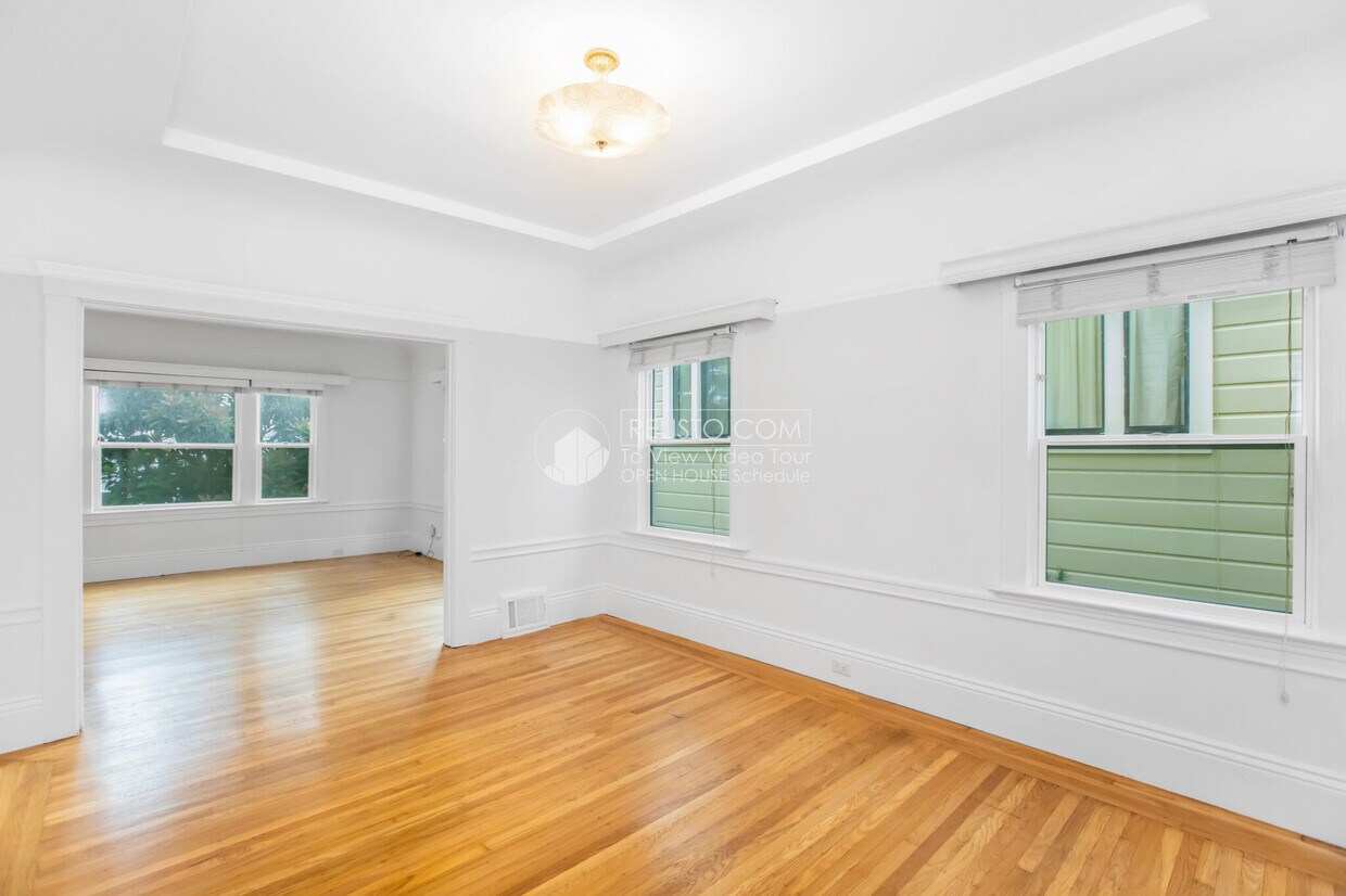 Primary Photo - 632 Cabrillo St