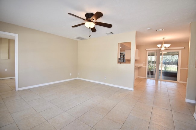 Building Photo - 4730 Presidential St