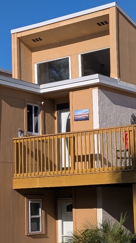 Foto del edificio - 1051 S Highland St