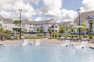 Watersound Origins Crossings Photo