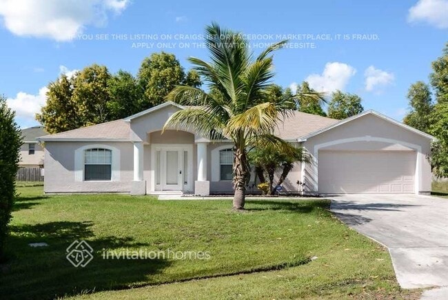 Building Photo - 5316 NW Acmar Ct