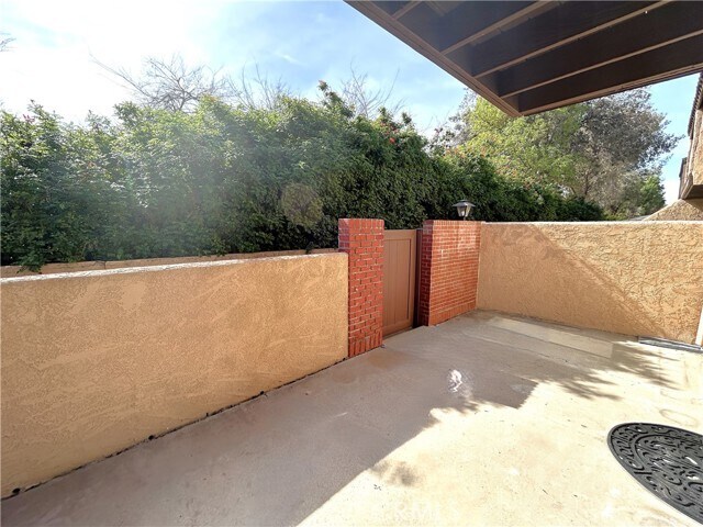 Foto del edificio - 1924 Hawaii St