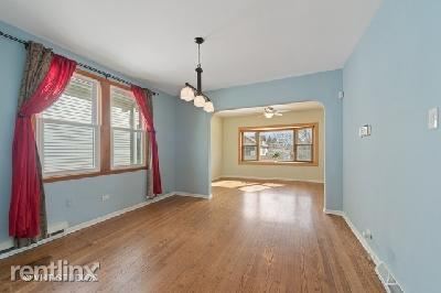 Building Photo - 3414 N Neenah Ave