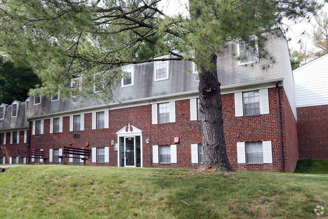 Edmondson Heights Apartments For Rent - Baltimore, MD - 8 Rentals ...