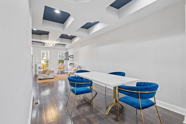 Building Photo - 230 N Luzerne Ave