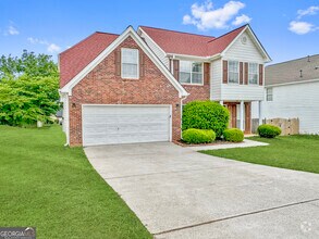 Building Photo - 517 Cascade Walk