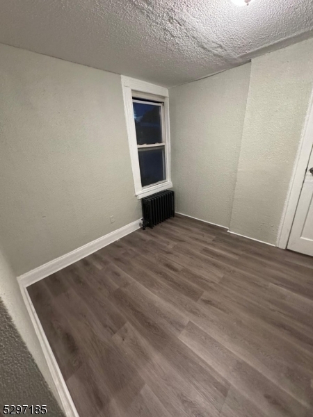 Foto principal - 130 Stone St