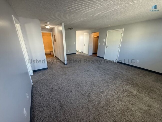 Photo - 280 Dover St Apartment