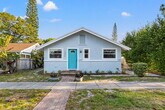 Foto principal - 4009 Burlington Ave N