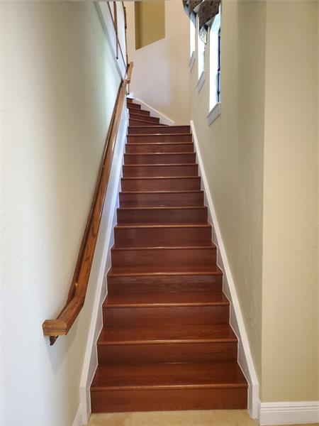 Foto del edificio - 7535 Old Thyme Ct