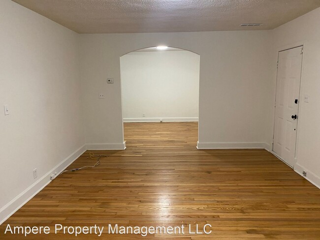 Building Photo - 3 br, 2 bath House - 505 Shawnee Trl