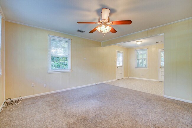 Building Photo - 1311 Trenholm Drive, Charleston, SC 29412 ...