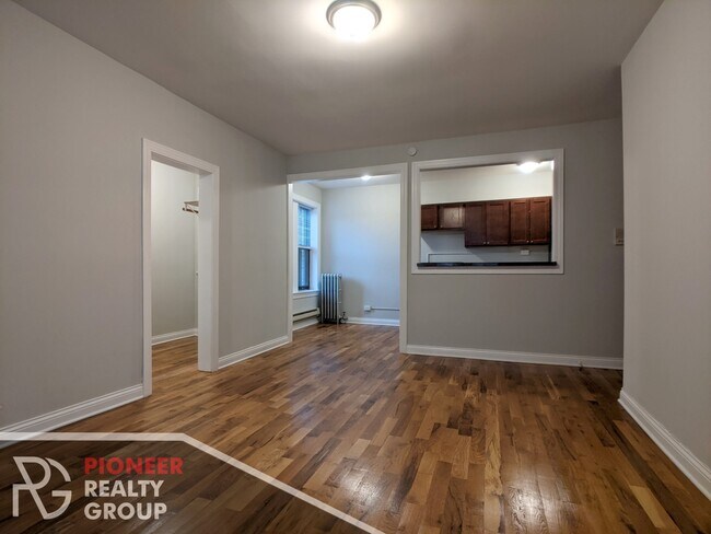 Foto del edificio - 4647 N Paulina St