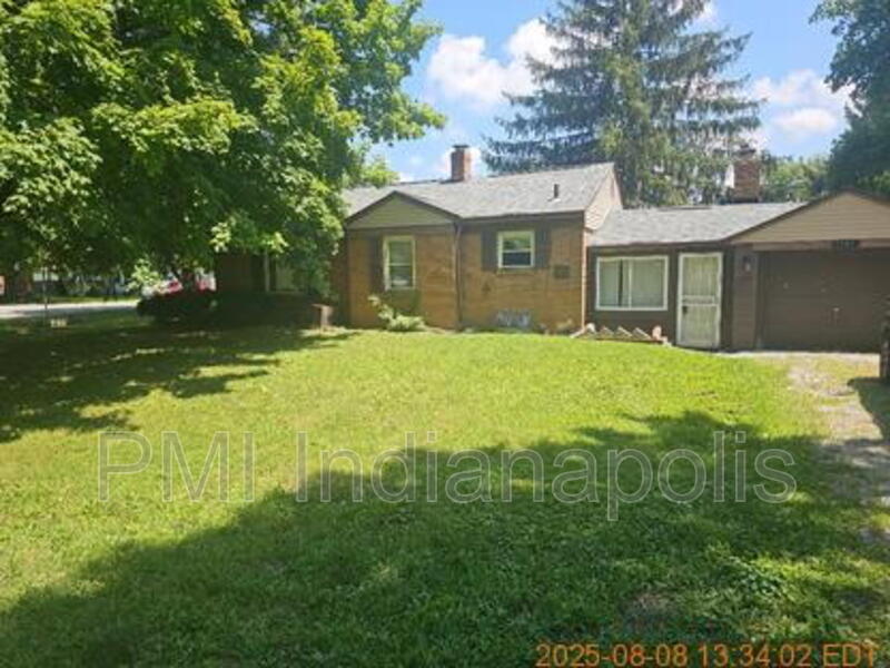 Primary Photo - 5905 East 21st St