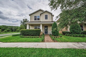 Building Photo - 13760 Stevenson Ln