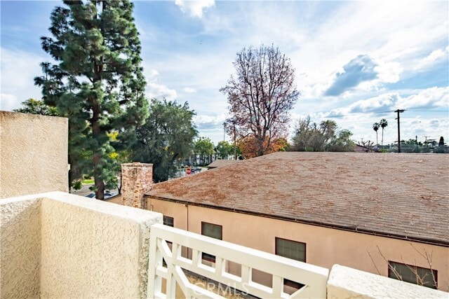 Building Photo - 253 Junipero Serra Dr