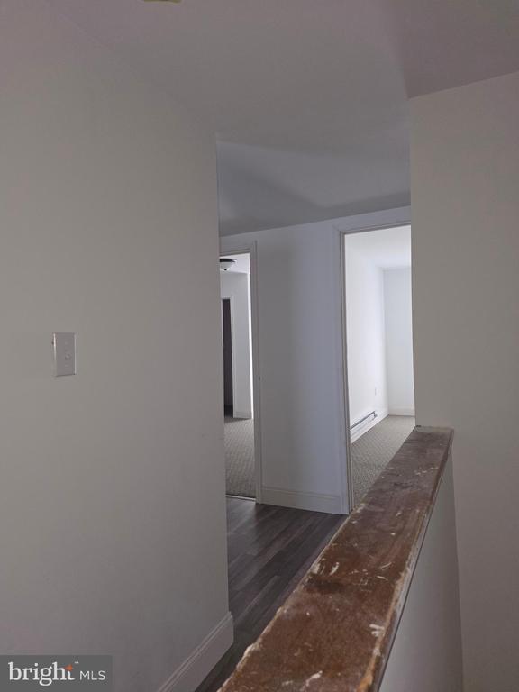 Foto del edificio - 2209 S 71st St