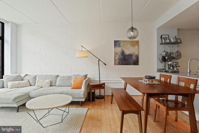 Foto del edificio - 1529 14th St NW