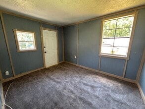 Building Photo - 1409 Laboratory Rd