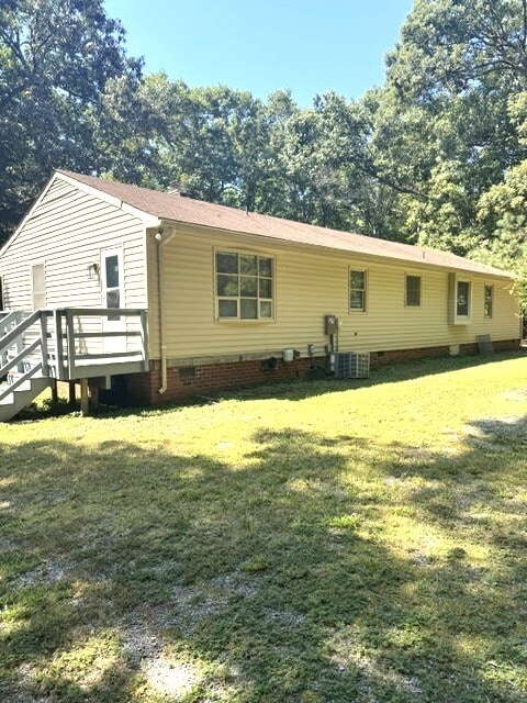 Foto del edificio - 7270 Narrowridge Rd