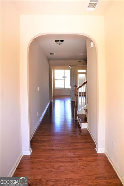 Building Photo - 2628 Sardis Chase Ct