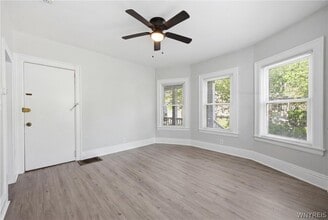 Building Photo - 80 Anderson Pl