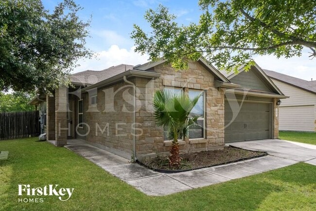 Foto del edificio - 2667 Diamondback Trail