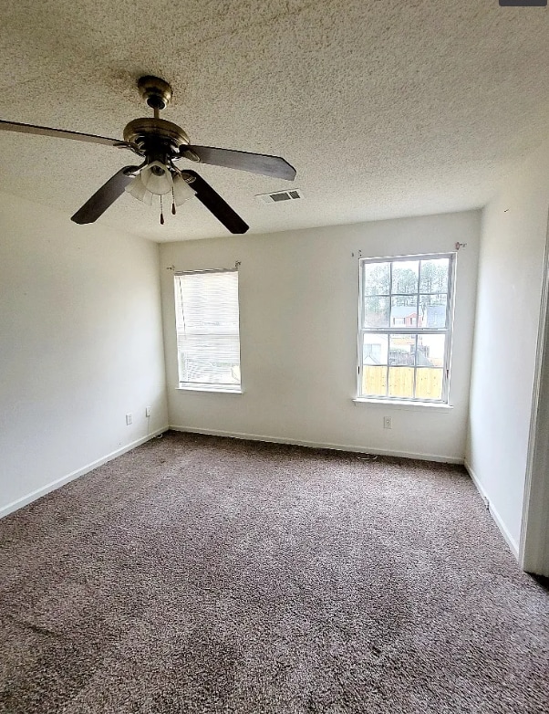 Building Photo - 127 Pine Mast Ct