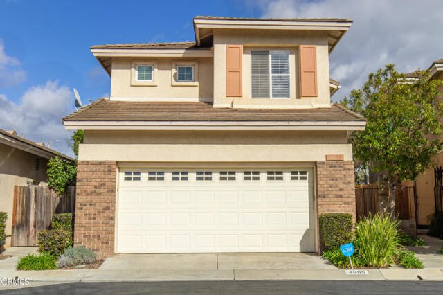 Building Photo - 4655 Del Rayo Ct