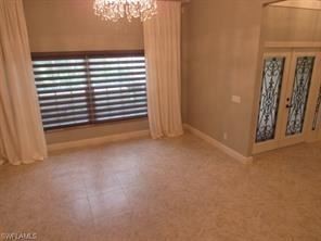 Foto del edificio - 3 br, 2.5 bath House - 4810 Sherry Lane