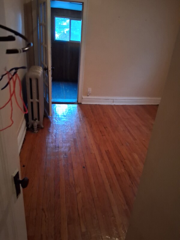 Photo - 8028 S Jeffery Blvd Apartment