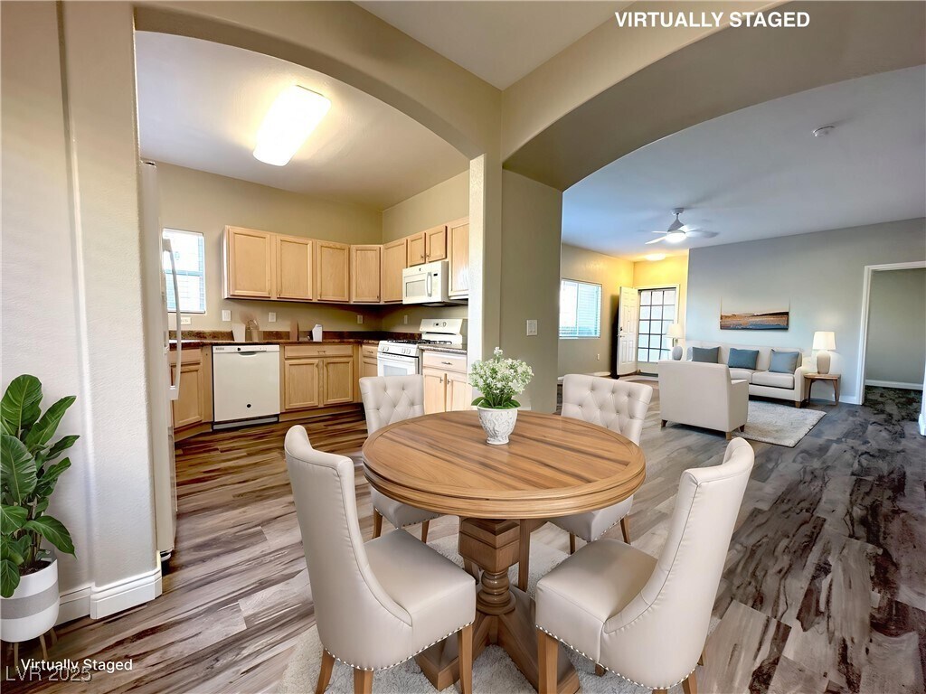 Foto principal - 2052 Jade Creek St