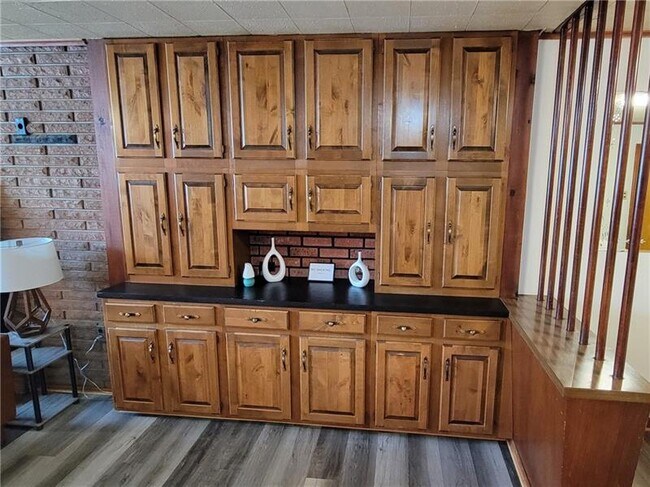 Foto del edificio - 4927 Butler St
