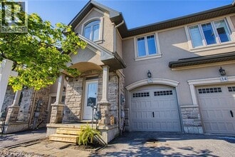 Building Photo - 98 Shoreview Pl