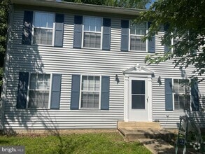 Building Photo - 4603 Hidden Pine Ln