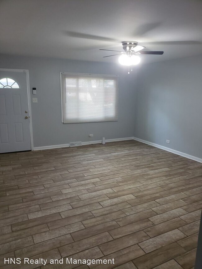 Building Photo - 3 br, 1 bath House - 15423 Dorchester Avenue