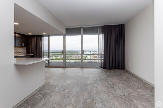 3BR, 3BA - Aaron - Sky Park Apartments