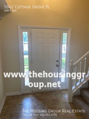 Foto del edificio - Just Listed - Union City Home